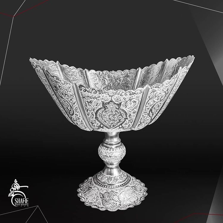 شکلات خوری نقره.jpg